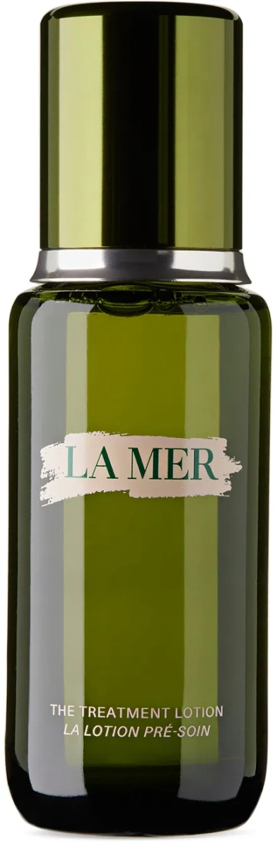 La Mer The Treatment Lotion Serum, 150 ml In Na