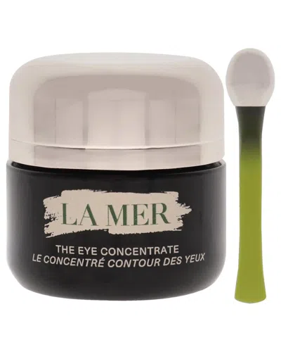 La Mer Unisex 0.5oz The Eye Concentrate