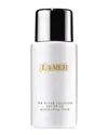 La Mer Unisex 1.7oz Spf 50 Uv Protecting Fluid In White