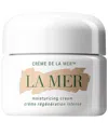 La Mer Creme De  Cream Moisturizer, 1 Oz.