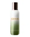 La Mer The Hydrating Infused Emulsion 125ml