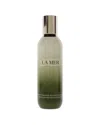 LA MER LA MER UNISEX 4.2OZ THE HYDRATING INFUSED EMULSION