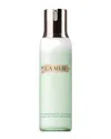 La Mer Unisex 6.8oz The Energizing Gel Cleanser In Transparent