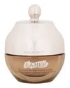 La Mer Women's 0.5oz Genaissance The Eye & Expression Cream