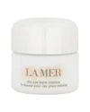 La Mer Women's 0.5oz The Eye Balm Intense