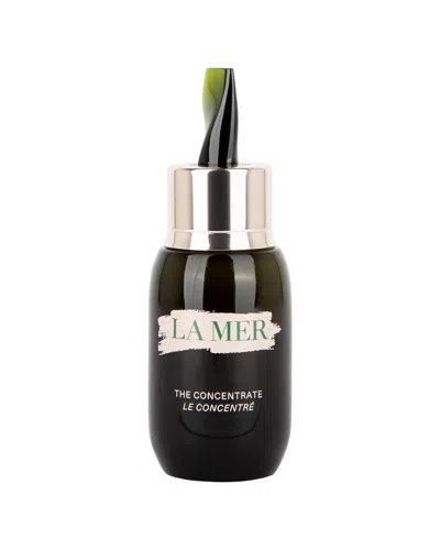 La Mer Women's 1oz The Concentrate