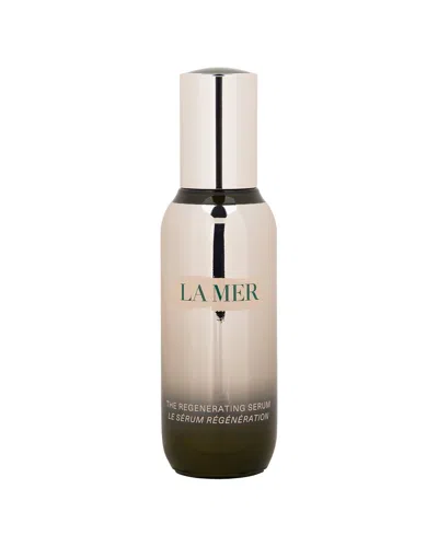 La Mer Women's 1oz The Regenerating Serum