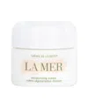 La Mer Women's 1.0oz Creme De