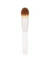 La Mer Women's The Foundation Brush