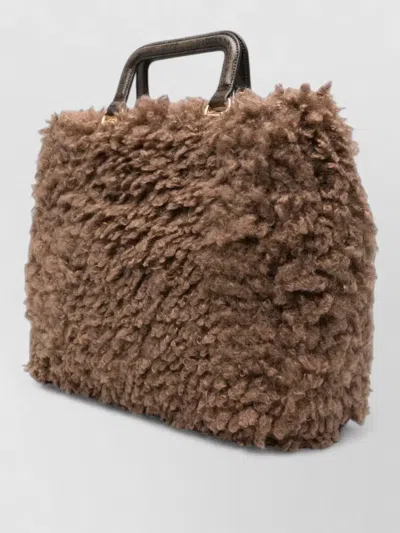 La Milanesa Tote Bag