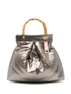 La Milanesa Women's Bags.. In Brown