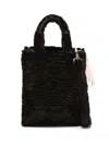 La Milanesa Women's Bags.. In Brown