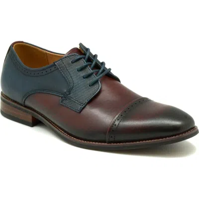 La Milano Bryson Derby