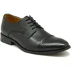 La Milano Bryson Derby In Black