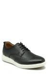 La Milano Palia Derby In Black