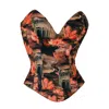 La Musa Women's Nymph Corset