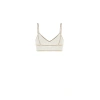 La Nouvelle Soft Bra In Beige