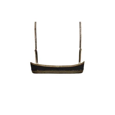 La Nouvelle Soutien-gorge Jackie