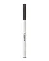 La Parfait 0.034oz Gray Microblading Eyebrow Definer