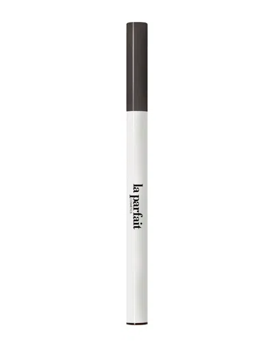 La Parfait 0.034oz Gray Microblading Eyebrow Definer