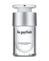 La Parfait 0.5oz Clear Advanced Renewal Eye Serum