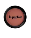 La Parfait 1.7oz Bronze Silky Blush