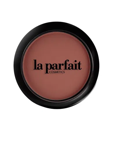 La Parfait 1.7oz Light Coral Silky Blush
