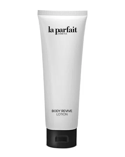 La Parfait Cosmetics 0.27oz Body Revive Lotion
