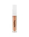 La Parfait Cosmetics 0.24oz #03 - Bold Nude B-bright Lip Gloss