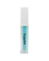 La Parfait Cosmetics 0.24oz #05 - Glider Sky B-bright Lip Gloss