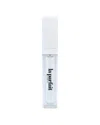 La Parfait Cosmetics 0.24oz #08 - Clear Pump B-bright Lip Gloss