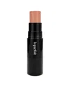 La Parfait Cosmetics 0.25oz #03 - Pink Nude B-belle – Trio Stick