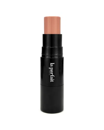 La Parfait Cosmetics 0.25oz #03 - Pink Nude B-belle – Trio Stick