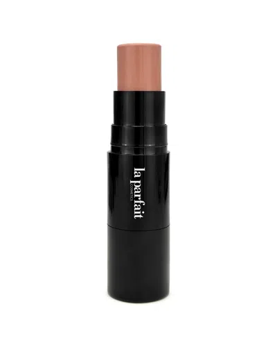 La Parfait Cosmetics 0.25oz #04 - Rose Nude B-belle – Trio Stick