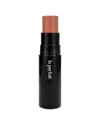 La Parfait Cosmetics 0.25oz #05 - Pink Peach B-belle – Trio Stick