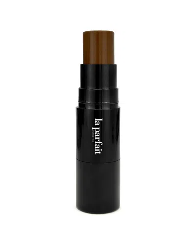 La Parfait Cosmetics 0.25oz #11 - Hazelnut B-brilliant Multi Stick