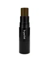 La Parfait Cosmetics 0.25oz #12 - Caviar B-brilliant Multi Stick