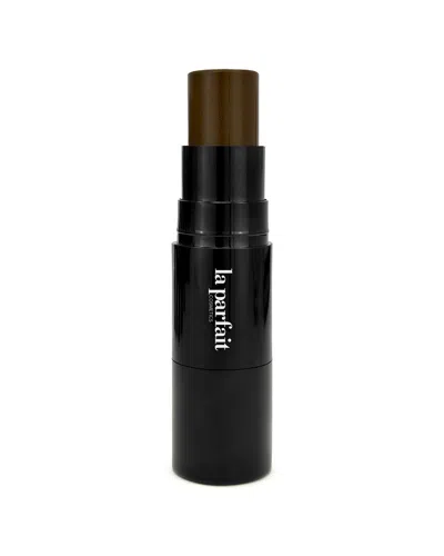 La Parfait Cosmetics 0.25oz #12 - Caviar B-brilliant Multi Stick