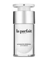 La Parfait Cosmetics 1oz Retinol Serum 1% Max Rejuvenation