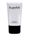 La Parfait Cosmetics 1.1oz Medium Deep Bb Cream In White