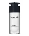 La Parfait Cosmetics 1oz Vitamin C Brightening Serum