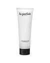 La Parfait Cosmetics 4oz Ultra Smooth Ems Cooling Gel