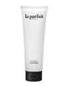 La Parfait Cosmetics 4oz Vitamin C Cleanser
