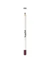 La Parfait Women's 0.042oz Creamy Pencil Lipliner