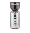 La Pavoni Aluminium Cilindro Coffee Grinder
