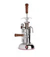 La Pavoni Esperto Abile Coffee Machine