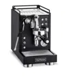 La Pavoni Mini Cellini Semi-professional Domestic Coffee Machine