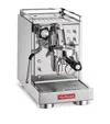 La Pavoni Mini Cellini Semi-professional Domestic Coffee Machine