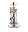 La Pavoni Special Edition 2015 Expo Coffee Machine