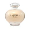 La Perla - Divina Eau De Toilette Spray  80ml/2.6oz In Multi